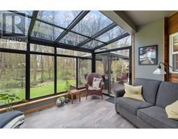 19196 Douglas ROAD - 20