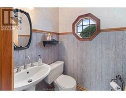 19196 Douglas ROAD - 21