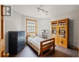 19196 Douglas ROAD - 22