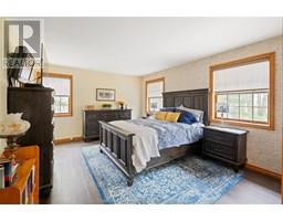 19196 Douglas ROAD - 23
