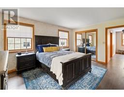 19196 Douglas ROAD - 25