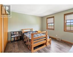 19196 Douglas ROAD - 27