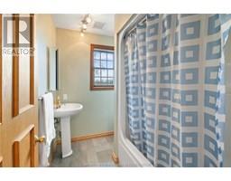 19196 Douglas ROAD - 28