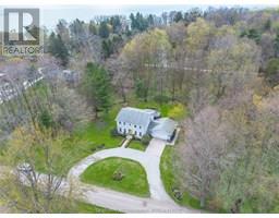 19196 Douglas ROAD - 3