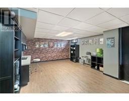 19196 Douglas ROAD - 31