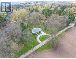 19196 Douglas ROAD - 34