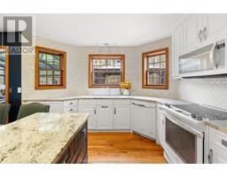 19196 Douglas ROAD - 6