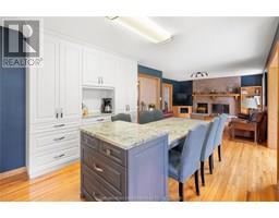 19196 Douglas ROAD - 7