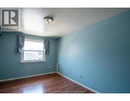 43 Orchard PLACE - 10