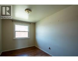 43 Orchard PLACE - 11