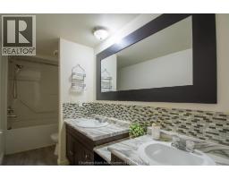 43 Orchard PLACE - 13