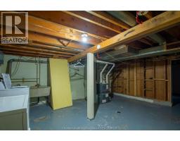 43 Orchard PLACE - 14