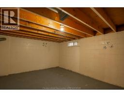 43 Orchard PLACE - 15