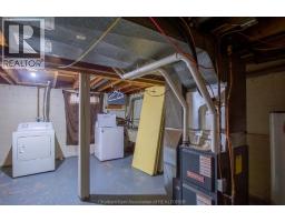 43 Orchard PLACE - 16