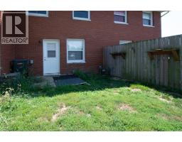 43 Orchard PLACE - 17
