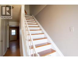 43 Orchard PLACE - 2