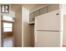 43 Orchard PLACE - 3