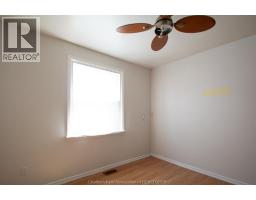 43 Orchard PLACE - 4