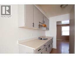 43 Orchard PLACE - 5