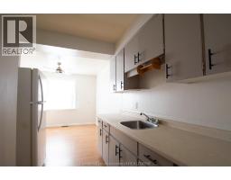 43 Orchard PLACE - 6