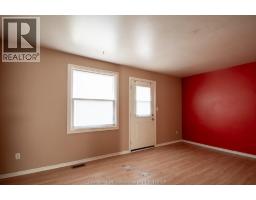 43 Orchard PLACE - 7