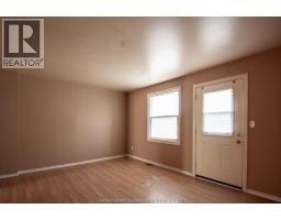 43 Orchard PLACE - 8