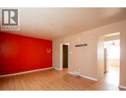 43 Orchard PLACE - 9