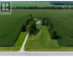 2470 Concession DRIVE - 1