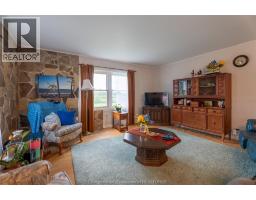 2470 Concession DRIVE - 10
