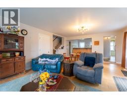 2470 Concession DRIVE - 11