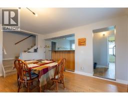 2470 Concession DRIVE - 12