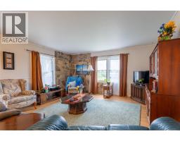2470 Concession DRIVE - 13