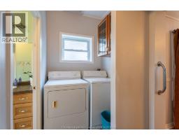 2470 Concession DRIVE - 14
