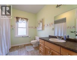 2470 Concession DRIVE - 15