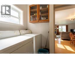 2470 Concession DRIVE - 16