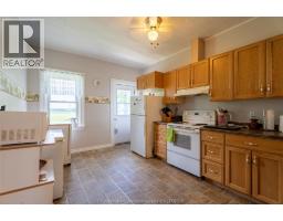 2470 Concession DRIVE - 17