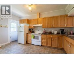 2470 Concession DRIVE - 18