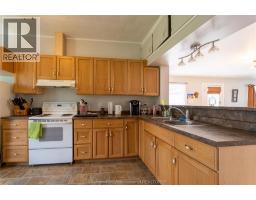 2470 Concession DRIVE - 19