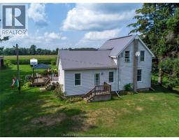 2470 Concession DRIVE - 2