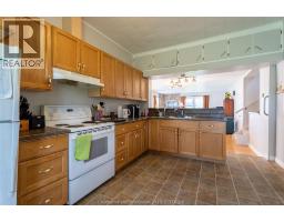 2470 Concession DRIVE - 20