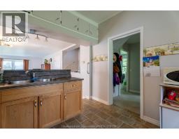 2470 Concession DRIVE - 21