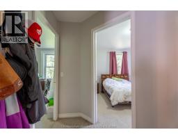 2470 Concession DRIVE - 22