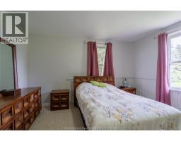 2470 Concession DRIVE - 23