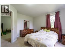 2470 Concession DRIVE - 24