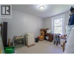 2470 Concession DRIVE - 25