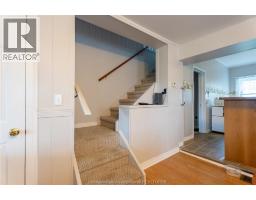 2470 Concession DRIVE - 26