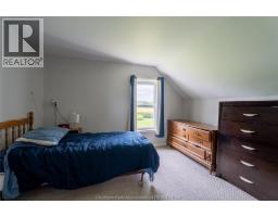 2470 Concession DRIVE - 27