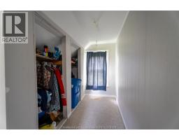 2470 Concession DRIVE - 28