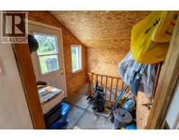 2470 Concession DRIVE - 29