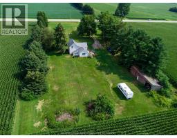2470 Concession DRIVE - 3